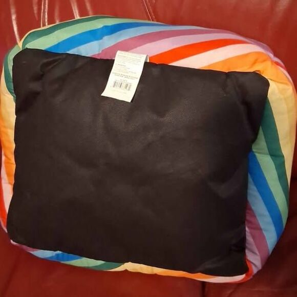 Pet bed - Picture 4 of 4